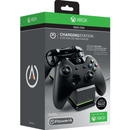 PowerA Dual Charging Station Charger Xbox Controller Series X/S/One 1519556-01 - SuperOffice