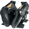 PowerA DualShock Charging Station for PlayStation 4 Black 1345121-02 - SuperOffice