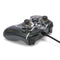 PowerA Enhanced Wired Controller for Nintendo Switch Battle-Ready Link NSGP0091-01 - SuperOffice
