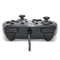 PowerA Enhanced Wired Controller for Nintendo Switch Battle-Ready Link NSGP0091-01 - SuperOffice
