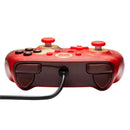 PowerA Enhanced Wired Controller for Nintendo Switch Donkey Kong Flex NSGP0281-01 - SuperOffice