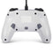 PowerA Enhanced Wired Controller for Nintendo Switch Valiant Link NSGP0096-01 - SuperOffice