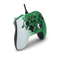 PowerA Enhanced Wired Controller for Nintendo Switch Zelda Heroic Link 1516984-01 - SuperOffice