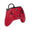 PowerA Enhanced Wired Controller for Xbox Series X|S Artisan Red XBGP0008-01 - SuperOffice