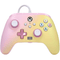 PowerA Enhanced Wired Controller for Xbox Series X|S Pink Lemonade XBGP0003-01 - SuperOffice