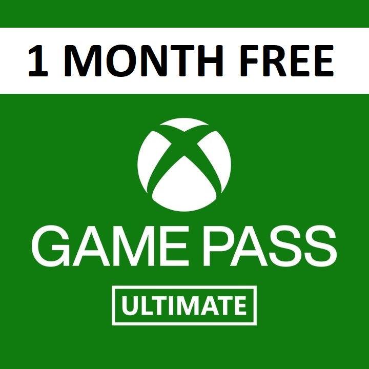 PowerA Enhanced Wired Controller for Xbox Series X|S Purple Magma XBGP0061-01 - SuperOffice