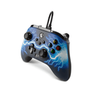 PowerA Enhanced Wired Controller for Xbox Series X/S Arc Lightning 1521745-02 - SuperOffice