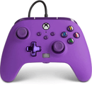 PowerA Enhanced Wired Controller for Xbox Series X/S Arc Lightning 1521747-02 - SuperOffice