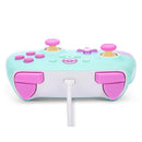 PowerA Enhanced Wired Controller Nintendo Switch Pokémon Sweet Friends NSGP0146-01 - SuperOffice