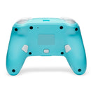 PowerA Enhanced Wireless Controller for Nintendo Switch Fortnite Sticker Mania NSGP0290-01 - SuperOffice