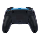PowerA Enhanced Wireless Controller for Nintendo Switch Kingdom of Hyrule 1526541-01 - SuperOffice