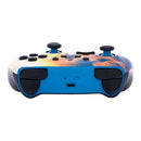 PowerA Enhanced Wireless Controller for Nintendo Switch Kingdom of Hyrule 1526541-01 - SuperOffice