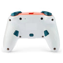 PowerA Enhanced Wireless Controller for Nintendo Switch Liquid Sunset NSGP0351-01 - SuperOffice
