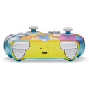 PowerA Enhanced Wireless Controller for Nintendo Switch Mushroom Kingdom Pop Art NSGP0341-01 - SuperOffice