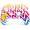 PowerA Enhanced Wireless Controller for Nintendo Switch Pikachu Vibrant NSGP0262-01 - SuperOffice