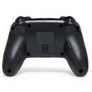 PowerA Enhanced Wireless Controller for Nintendo Switch with Lumectra Galactic Vortex NSGP0349-01 - SuperOffice