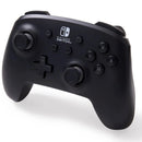 PowerA Enhanced Wireless Controller for Nintendo Switch with Lumectra Galactic Vortex NSGP0349-01 - SuperOffice