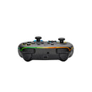 PowerA Enhanced Wireless Controller for Nintendo Switch with Lumectra RGB 1522807-01 - SuperOffice