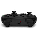 PowerA Enhanced Wireless Controller Mario Boo for Nintendo Switch Ghost Lumectra NSGP0431-01 - SuperOffice