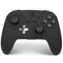 PowerA Enhanced Wireless Controller Nintendo Switch Black 1509988-04 - SuperOffice