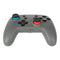 PowerA Enhanced Wireless Controller Nintendo Switch Grey Neon 1516711-03 - SuperOffice