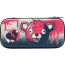 PowerA Fortnite Slim Case for Nintendo Switch Cuddle Team Leader NSCS0405-01 - SuperOffice