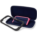 PowerA Fortnite Slim Case for Nintendo Switch Cuddle Team Leader NSCS0405-01 - SuperOffice