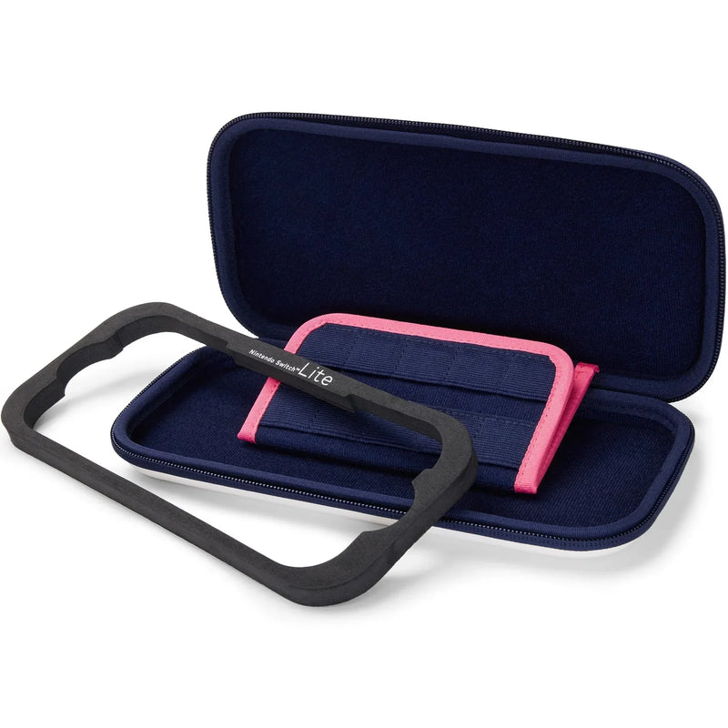 PowerA Fortnite Slim Case for Nintendo Switch Cuddle Team Leader NSCS0405-01 - SuperOffice