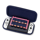 PowerA Fortnite Slim Case for Nintendo Switch Cuddle Team Leader NSCS0405-01 - SuperOffice