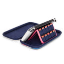 PowerA Fortnite Slim Case for Nintendo Switch Cuddle Team Leader NSCS0405-01 - SuperOffice