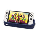 PowerA Fortnite Slim Case for Nintendo Switch Cuddle Team Leader NSCS0405-01 - SuperOffice