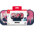 PowerA Fortnite Slim Case for Nintendo Switch Cuddle Team Leader NSCS0405-01 - SuperOffice