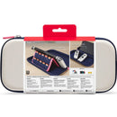 PowerA Fortnite Slim Case for Nintendo Switch Cuddle Team Leader NSCS0405-01 - SuperOffice