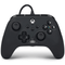 PowerA FUSION Pro 3 Wired Controller Xbox Series X|S Black XBGP0062-01 - SuperOffice