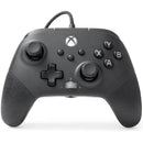 PowerA Fusion Pro Wired Controller Fusion Pro 4 Xbox X|S Black XBGP0325-01 - SuperOffice