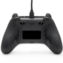 PowerA Fusion Pro Wired Controller Fusion Pro 4 Xbox X|S Black XBGP0325-01 - SuperOffice