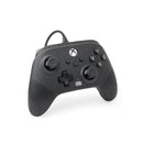 PowerA Fusion Pro Wired Controller Fusion Pro 4 Xbox X|S Black XBGP0325-01 - SuperOffice
