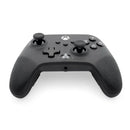 PowerA Fusion Pro Wired Controller Fusion Pro 4 Xbox X|S Black XBGP0325-01 - SuperOffice