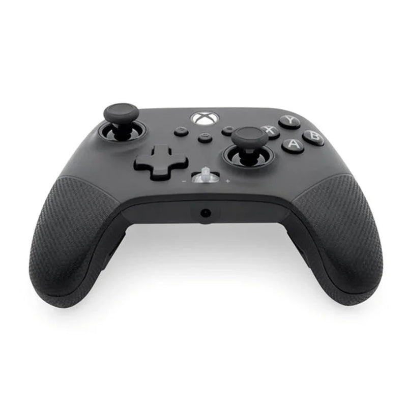PowerA Fusion Pro Wired Controller Fusion Pro 4 Xbox X|S Black XBGP0325-01 - SuperOffice