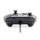 PowerA Fusion Pro Wired Controller Fusion Pro 4 Xbox X|S Black XBGP0325-01 - SuperOffice