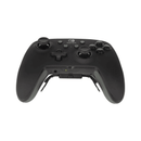 PowerA Fusion Pro Wireless Controller for Nintendo Switch Black & White Faceplates 1515672-01 - SuperOffice
