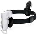PowerA Hip Clip for Meta Quest 3 / 3S MQAC0322-01 - SuperOffice