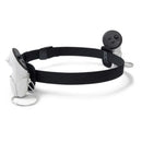 PowerA Hip Clip for Meta Quest 3 / 3S MQAC0322-01 - SuperOffice
