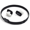 PowerA Hip Clip for Meta Quest 3 / 3S MQAC0322-01 - SuperOffice