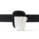 PowerA Hip Clip for Meta Quest 3 / 3S MQAC0322-01 - SuperOffice