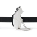PowerA Hip Clip for Meta Quest 3 / 3S MQAC0322-01 - SuperOffice