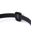 PowerA Hip Clip for Meta Quest 3 / 3S MQAC0322-01 - SuperOffice