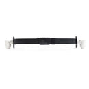 PowerA Hip Clip for Meta Quest 3 / 3S MQAC0322-01 - SuperOffice
