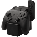 PowerA Joy-Con & Pro Controller Charging Dock for Nintendo Switch 1502279-01 - SuperOffice