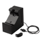PowerA Joy-Con & Pro Controller Charging Dock for Nintendo Switch 1502279-01 - SuperOffice